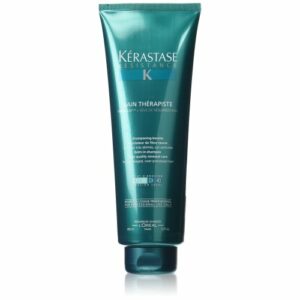 Bain Therapiste 450 ml