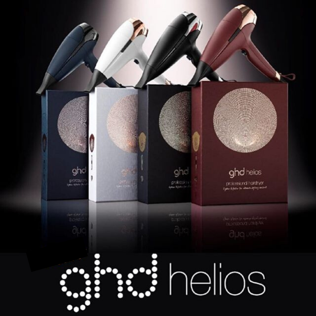 ghd-helios-blu-phon-offerta-bellezza-marketing-con-sepdizione-gratuita