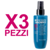 Il Magnifico 3 pezzi 150 ml offerta web