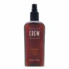 American Crew Alternator Spray 100 ml offerta Bellezza Marketing