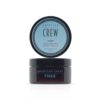 American Crew Fiber 85g offerta Bellezza Marketing r