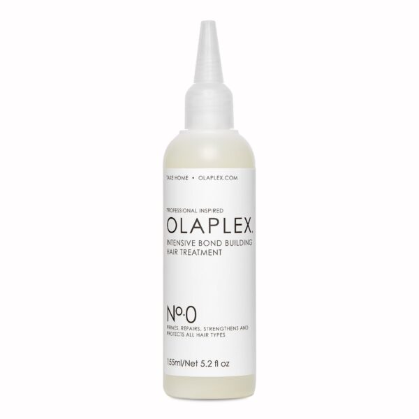 Olaplex n 0 155ml