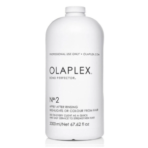 Olaplex n 2 2000ml