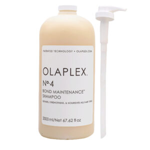 Olaplex n 4 2000ml