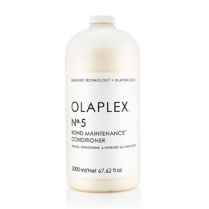 Olaplex n 5 2000ml