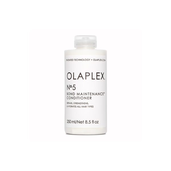 Olaplex n 5 250 ml