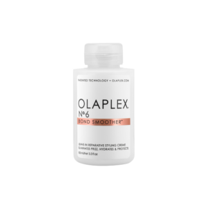 Olaplex n 6 100ml