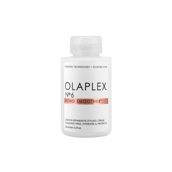 Olaplex n 6 100ml