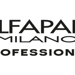 Alfaparf Milano